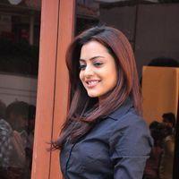 Nisha Agarwal Stills | Picture 132651